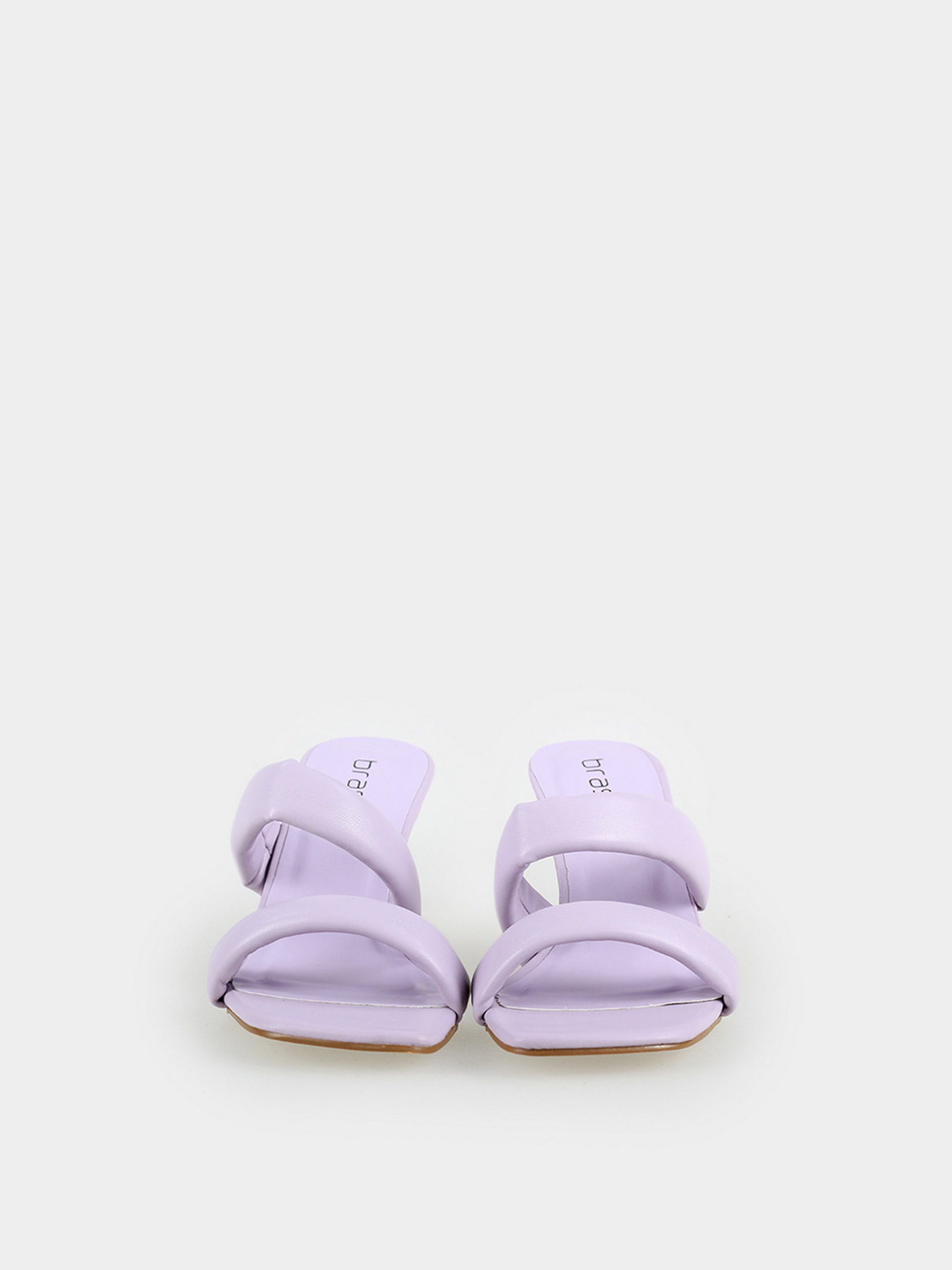 Мюлі Braska модель 612-1587/520 Фото