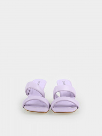 Мюлі Braska модель 612-1587/520 Фото