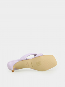 Мюлі Braska модель 612-1587/520 Фото