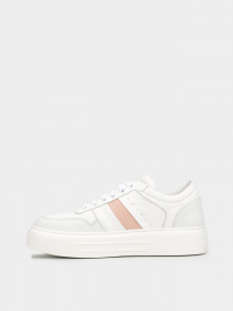 Кеды низкие Braska модель 21828-3 Фото