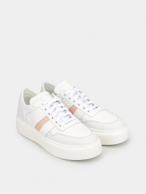 Кеды низкие Braska модель 21828-3 Фото