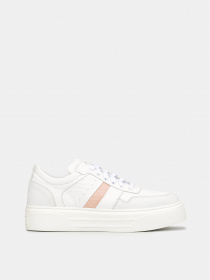 Кеды низкие Braska модель 21828-3 Фото