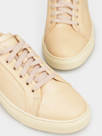 Кеды низкие Braska модель 21801-A1 Фото