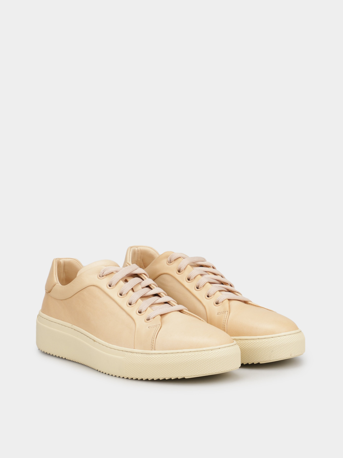 Кеди низькі Braska модель 21801-A1 Кеди низькі Braska модель 21801-A1 Фото