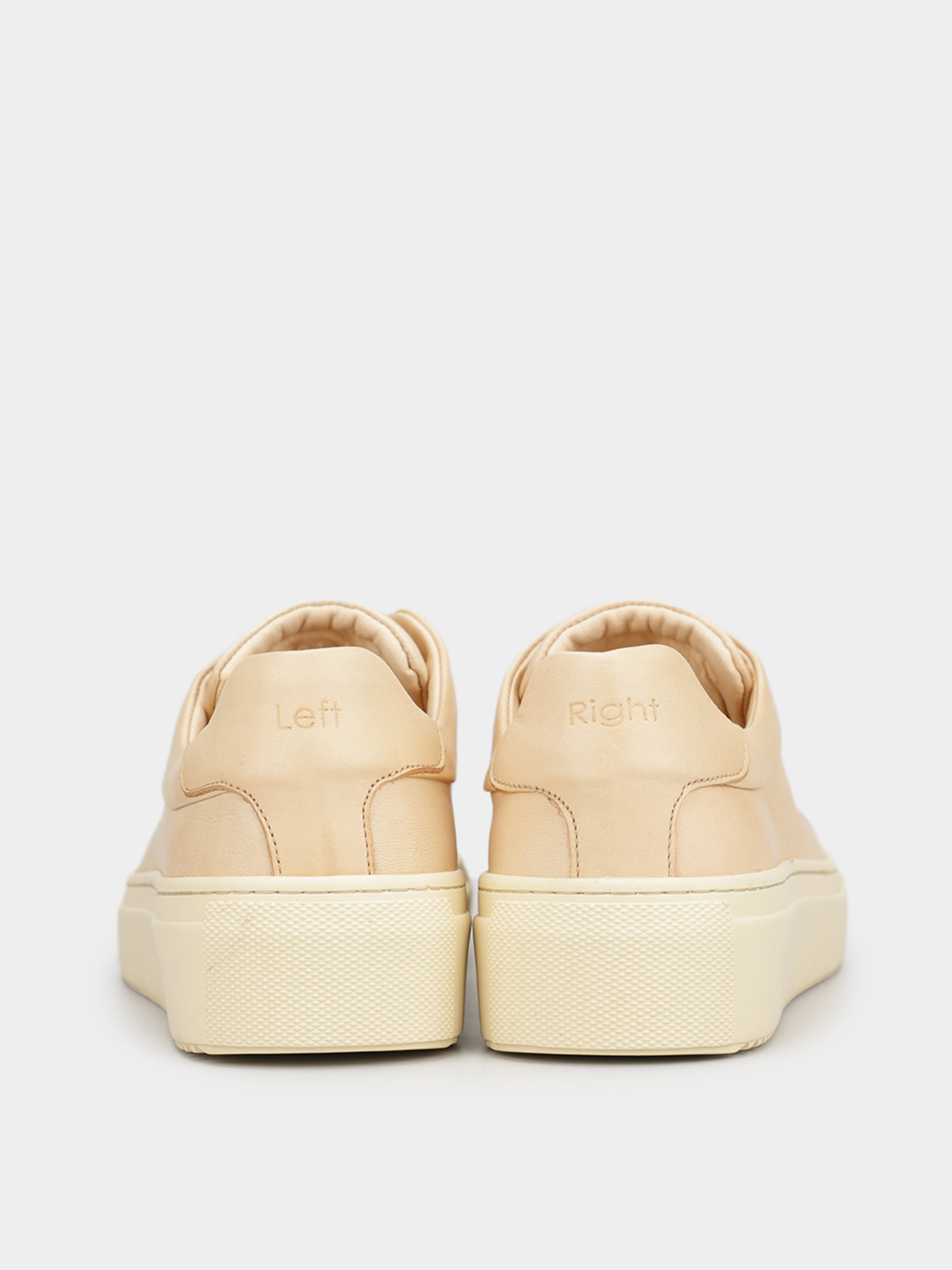 Кеди низькі Braska модель 21801-A1 Кеди низькі Braska модель 21801-A1 Фото