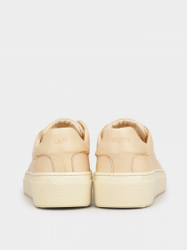 Кеди низькі Braska модель 21801-A1 Кеди низькі Braska модель 21801-A1 Фото