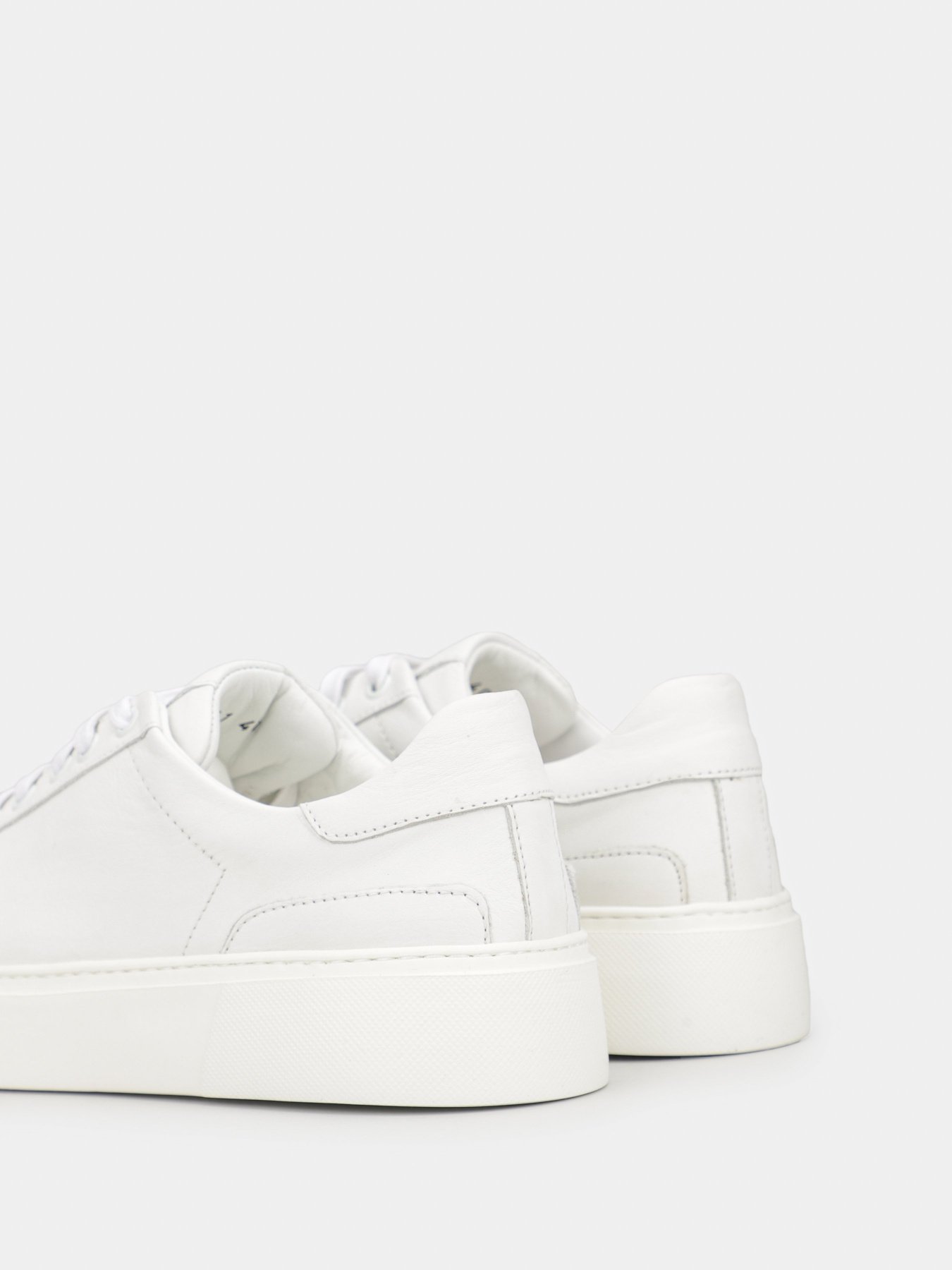 Кеди низькі Braska модель 21861-4 Кеди низькі Braska модель 21861-4 Фото