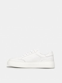 Кеди низькі Braska модель 21861-4 Кеди низькі Braska модель 21861-4 Фото