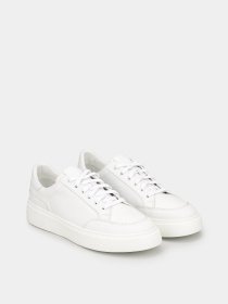 Кеди низькі Braska модель 21861-4 Кеди низькі Braska модель 21861-4 Фото