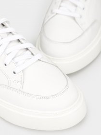 Кеди низькі Braska модель 21861-4 Кеди низькі Braska модель 21861-4 Фото