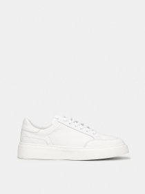 Кеди низькі Braska модель 21861-4 Кеди низькі Braska модель 21861-4 Фото