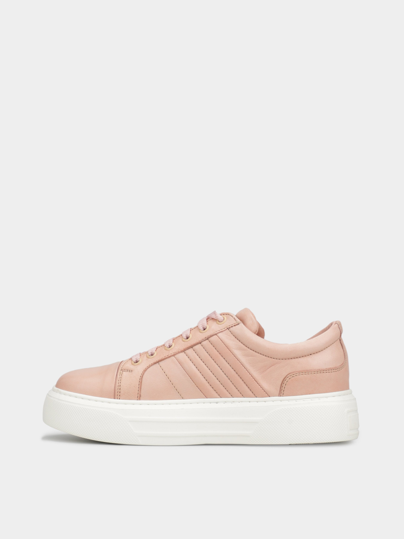 Кеды низкие Braska модель 21823-6 Фото