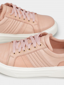 Кеды низкие Braska модель 21823-6 Фото