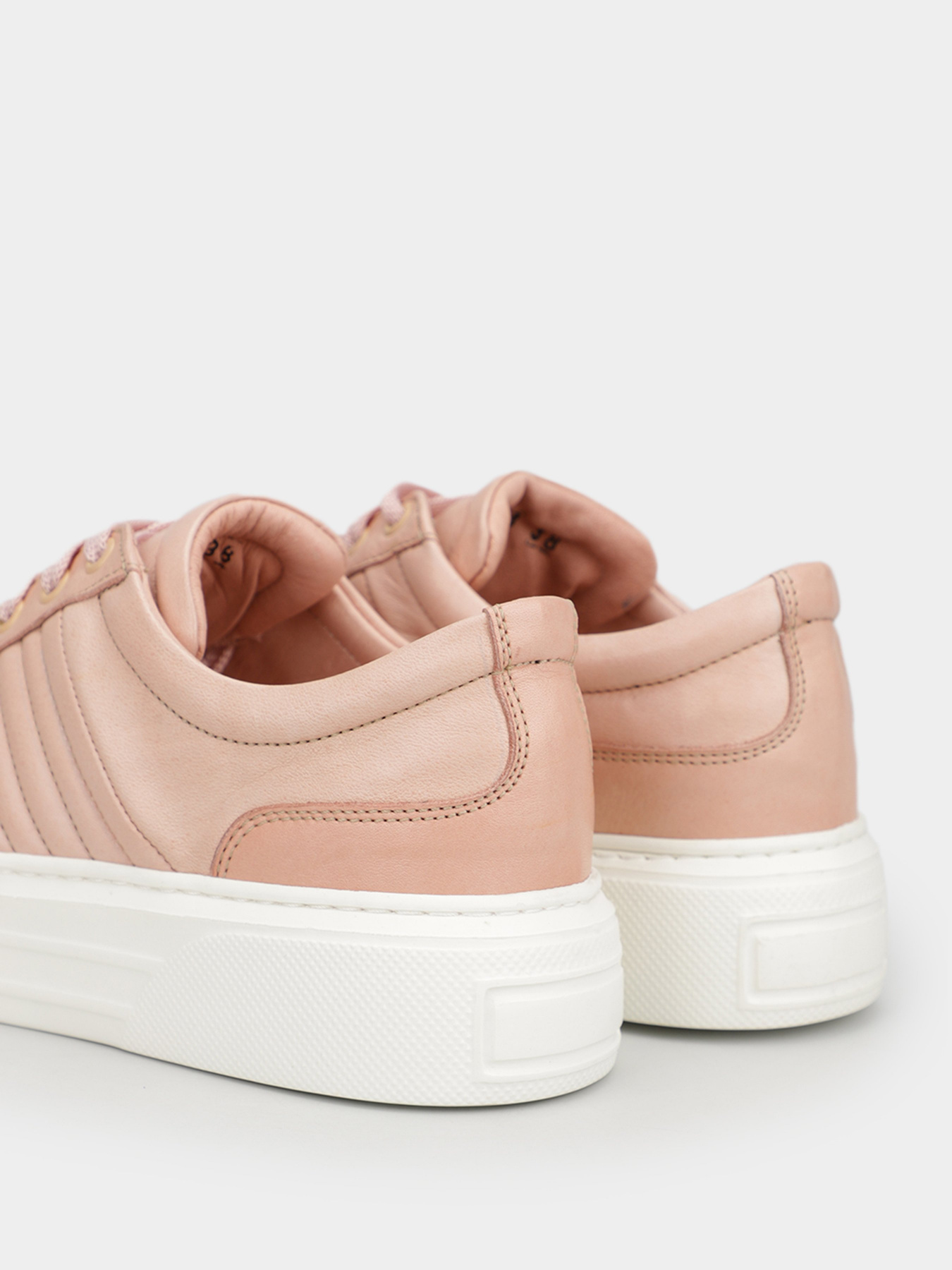 Кеди низькі Braska модель 21823-6 Кеди низькі Braska модель 21823-6 Фото