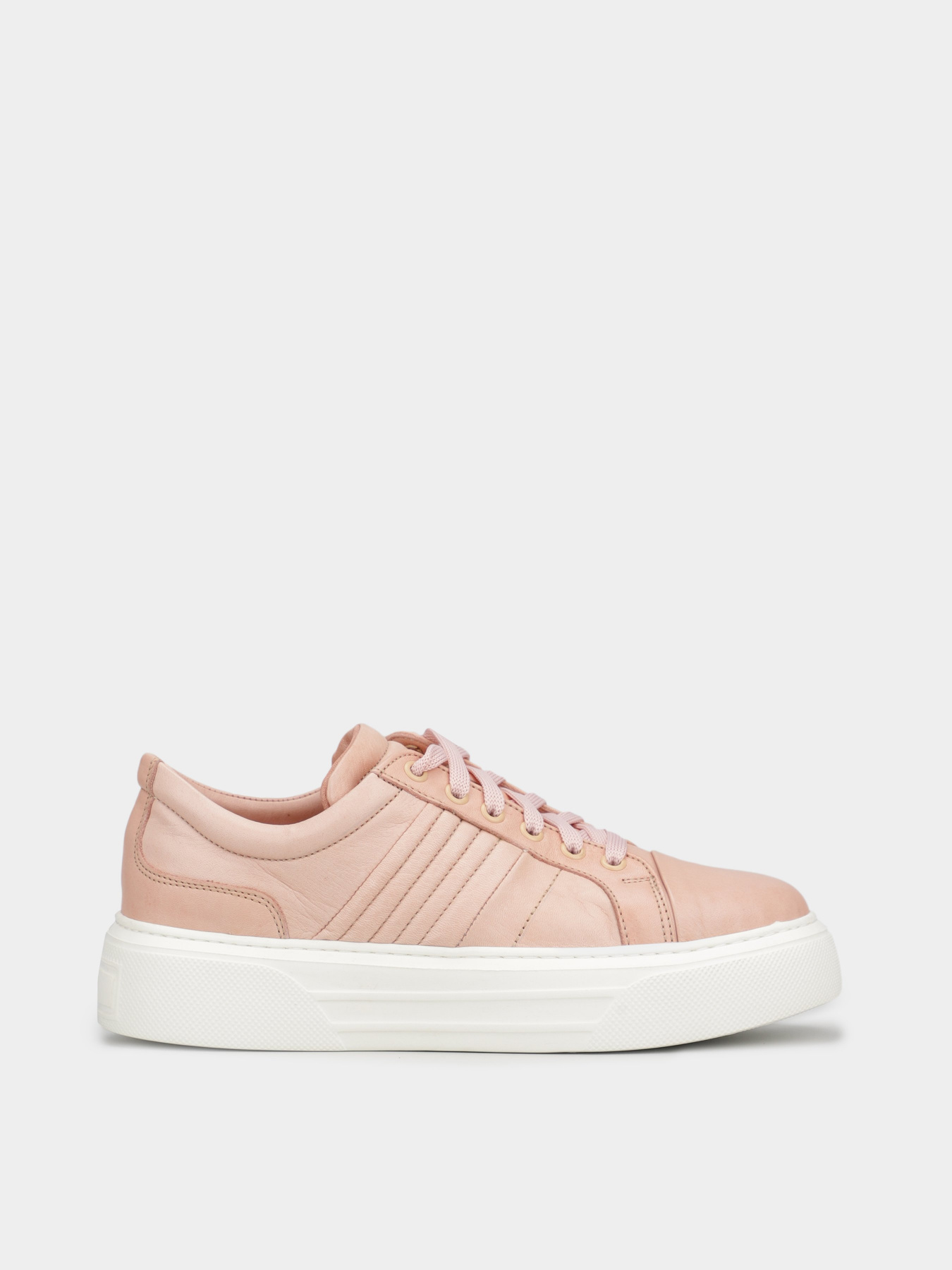 Кеди низькі Braska модель 21823-6 Кеди низькі Braska модель 21823-6 Фото