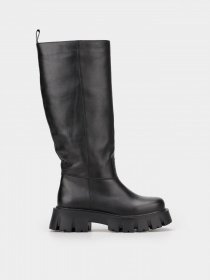 Сапоги Braska модель 516-8912/101 Фото