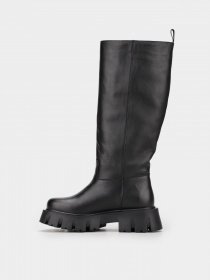 Сапоги Braska модель 516-8912/101 Фото