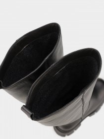 Сапоги Braska модель 516-8912/101 Сапоги Braska модель 516-8912/101 Фото