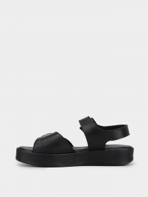 Босоножки Braska модель E3456-2022-BL Фото