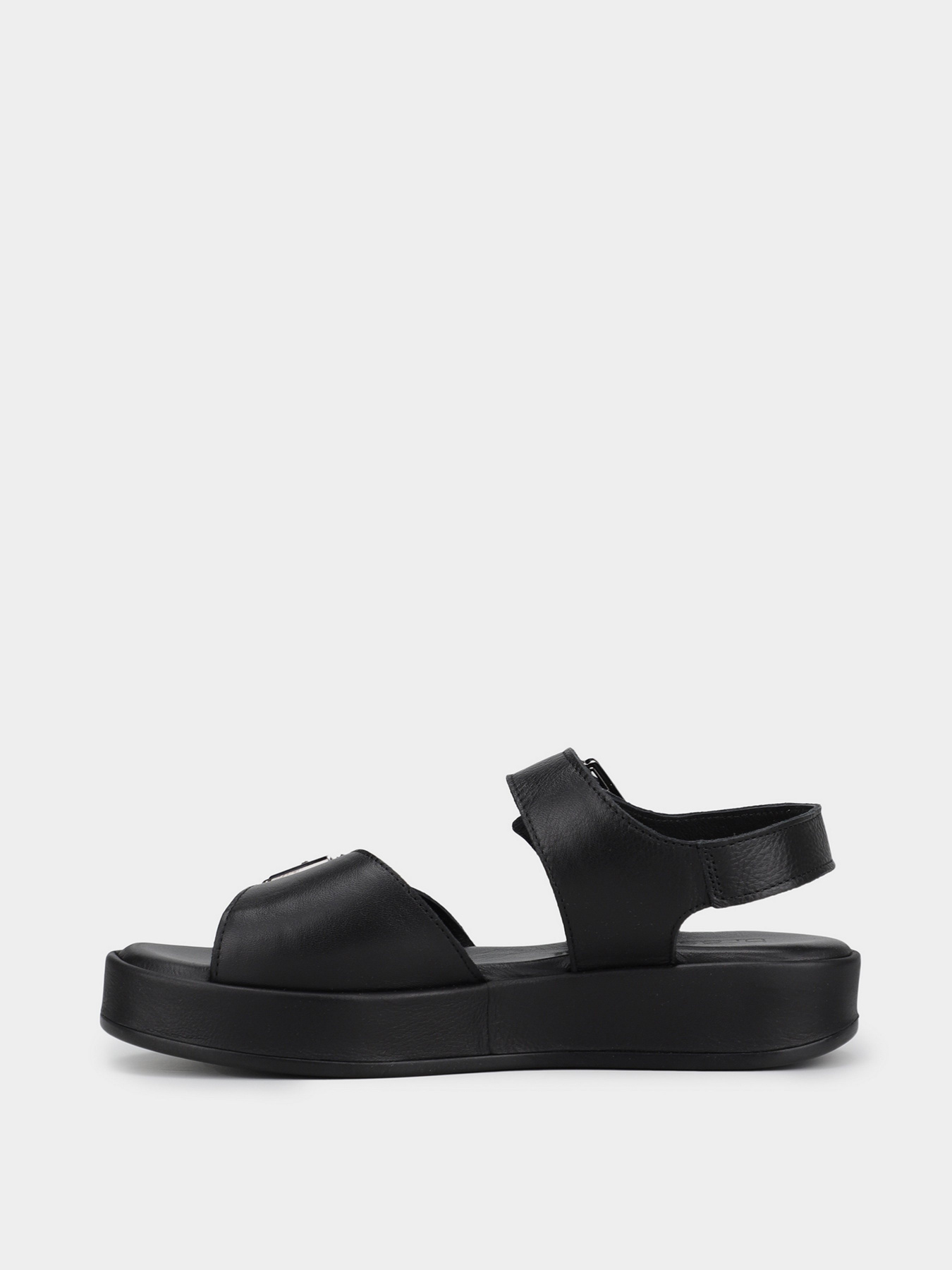 Босоножки Braska модель E3456-2022-BL Фото