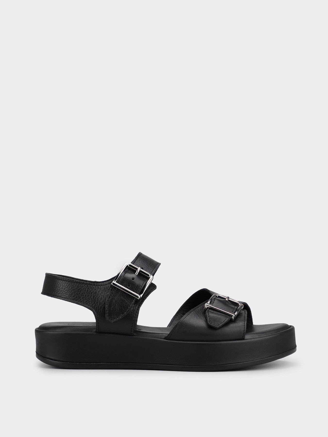 Босоножки Braska модель E3456-2022-BL Фото