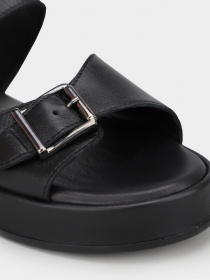 Босоножки Braska модель E3456-2022-BL Фото