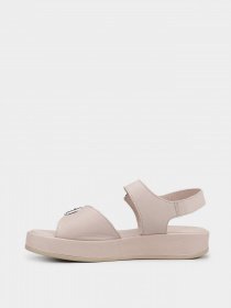 Босоножки Braska модель E3456-2022-GR Фото