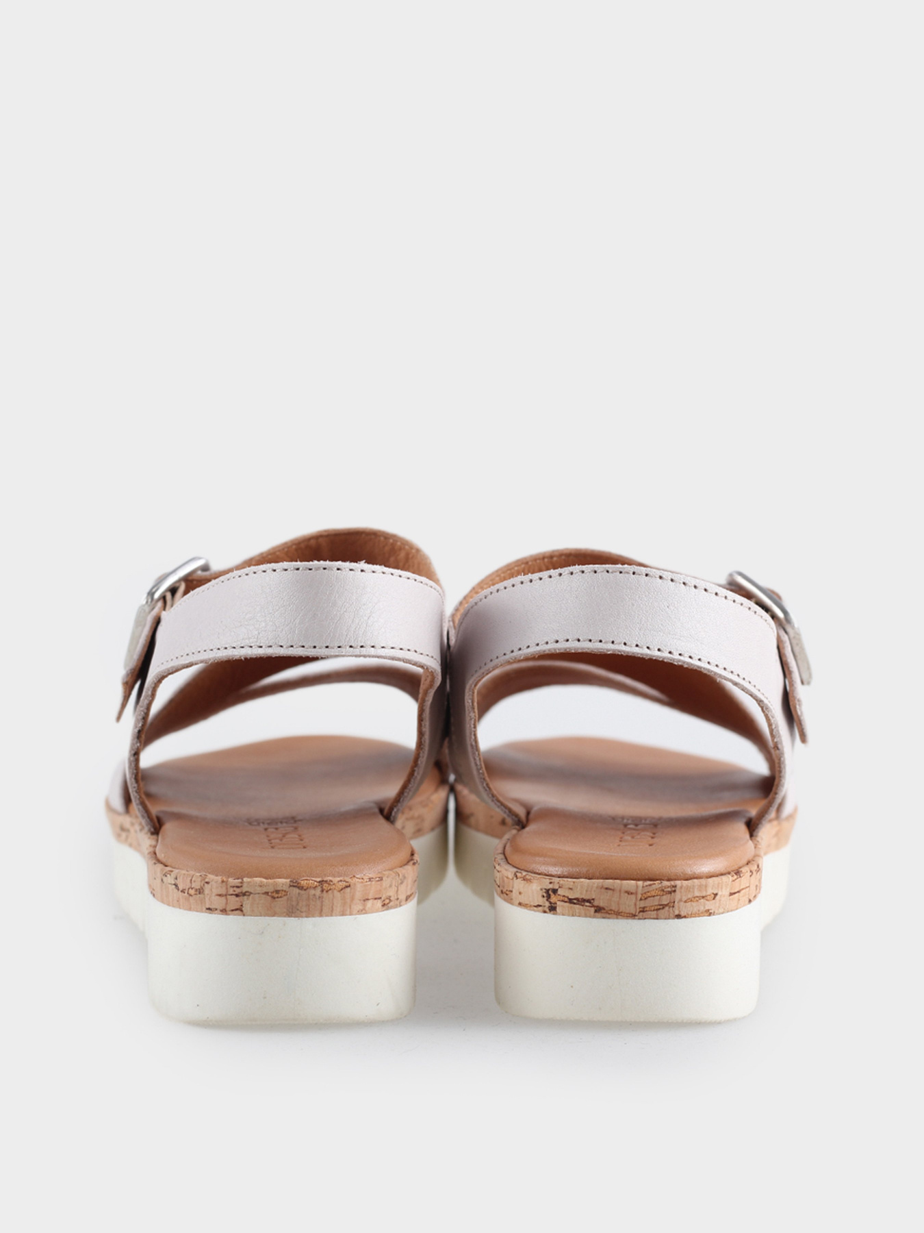 Босоножки Braska модель E3455-2022 Фото