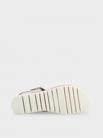 Босоножки Braska модель E3455-2022 Фото