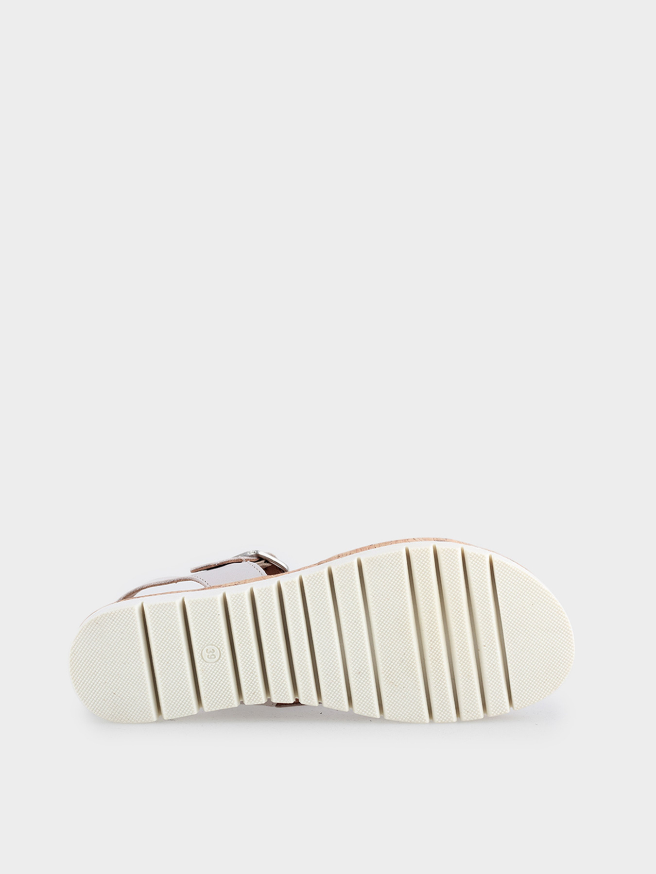 Босоножки Braska модель E3455-2022 Босоножки Braska модель E3455-2022 Фото