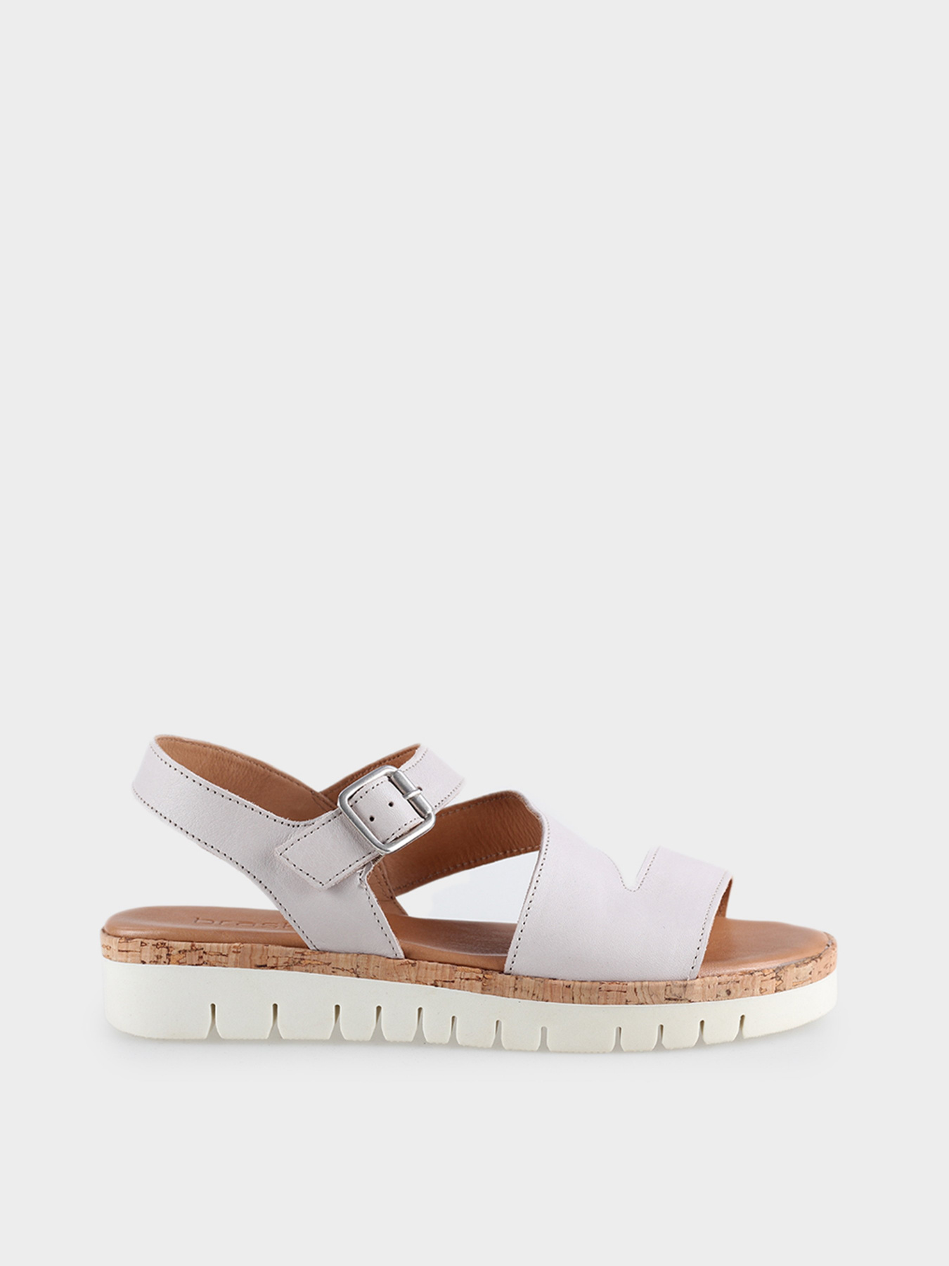 Босоножки Braska модель E3455-2022 Босоножки Braska модель E3455-2022 Фото