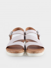 Босоножки Braska модель E3455-2022 Босоножки Braska модель E3455-2022 Фото