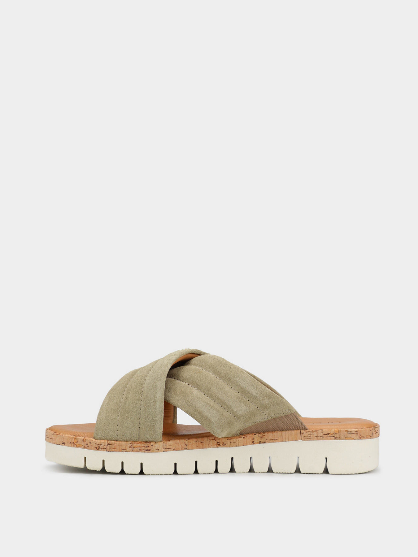 Шльопанці Braska модель E3454-2022-PS Фото