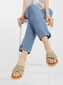 Шльопанці Braska модель E3454-2022-PS Фото