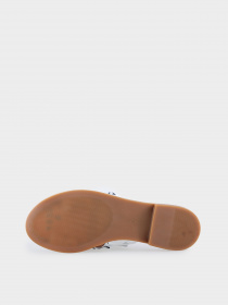 Шльопанці Braska модель E3280-2022-WH Фото