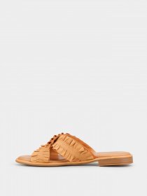 Шльопанці Braska модель E3280-2022-TB Фото