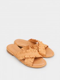 Шльопанці Braska модель E3280-2022-TB Фото