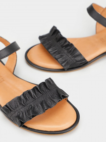 Босоножки Braska модель E3474-2022-BL Фото