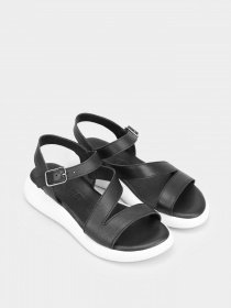 Сандалии Braska модель 220272-2022-BL Сандалии Braska модель 220272-2022-BL Фото