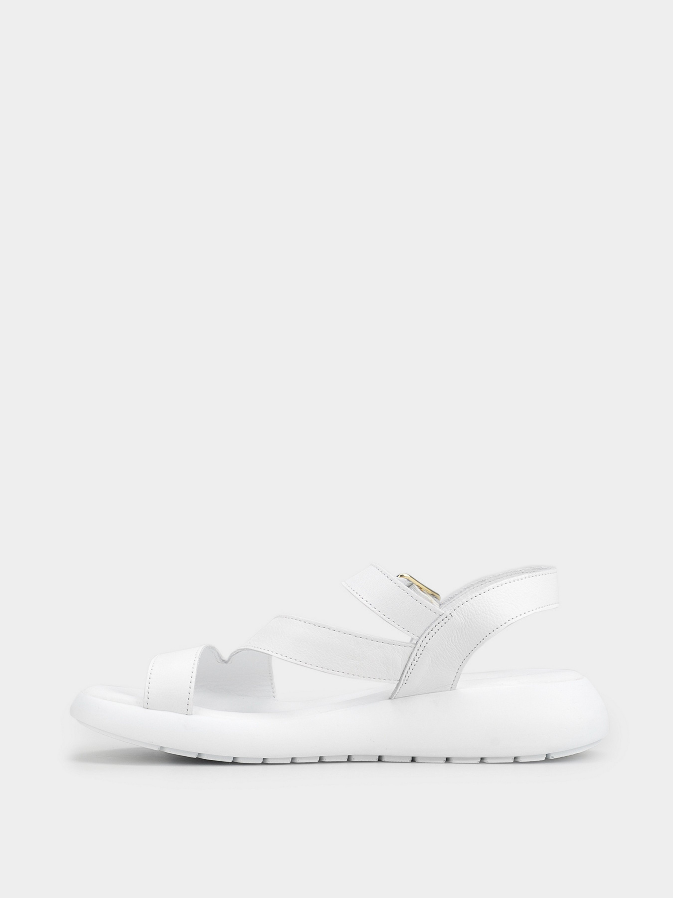 Босоножки Braska модель E3475-2022-WH Фото