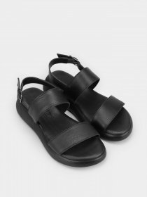 Босоножки Braska модель E3364-2022-BL Фото