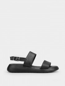 Босоножки Braska модель E3364-2022-BL Фото