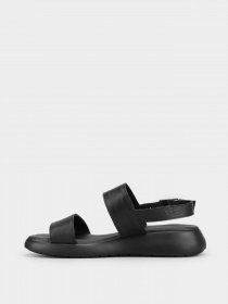 Босоножки Braska модель E3364-2022-BL Фото