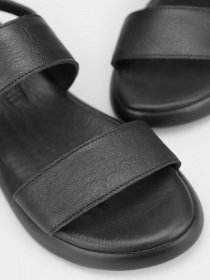 Босоножки Braska модель E3364-2022-BL Фото