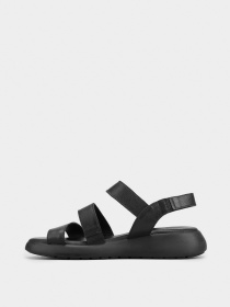 Босоножки Braska модель 221075-2022-BL Фото