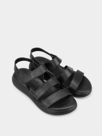 Босоножки Braska модель 221075-2022-BL Фото