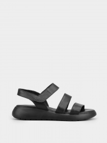 Босоножки Braska модель 221075-2022-BL Фото