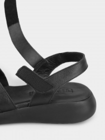 Босоножки Braska модель 221075-2022-BL Фото