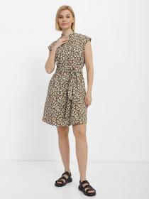 Босоножки Braska модель 221075-2022-BL Фото