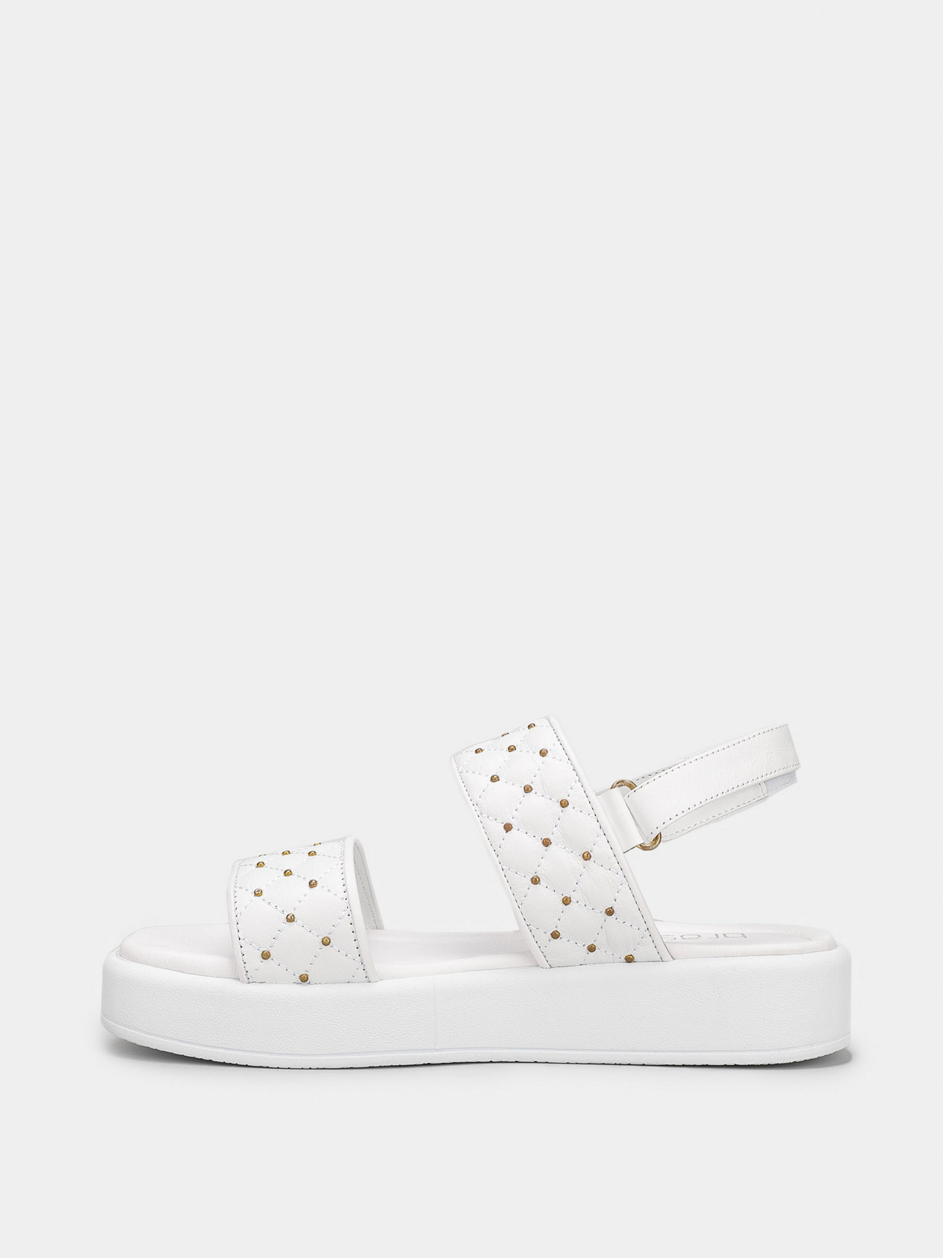 Босоніжки Braska модель 7001 Фото